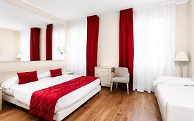 Best Western Hotel Nazionale